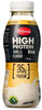 High Protein Drink - Producto