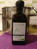 Cantina Verde Premium Bio Olive Oil - Produit