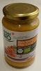 Asia Sauce Thai Curry - Product