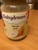 Babydream Birne pur - Produkt
