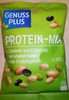 Protein mix - Produkt