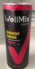 WellMIX - Product
