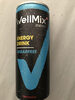 WellMix Energydrink Sugarfree - Produkt
