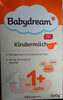 Kindermilch 1p - Product