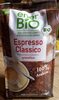 Espresso Classico - Product