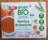Gemüse Brühwürfel - Prodotto