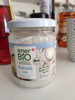 Einer bio kokosöl - Product