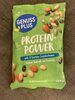 Protein Power - Product