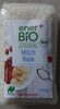 Ener Bio Milchreis - Product