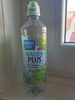 Wasser Plus - Produkt