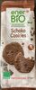 Schoko Cookies - Produkt