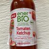 Tomatenketchup - Producte