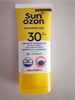 Sun Sun Ozon Sonnenfluid 30LSF hoch Für Gesicht - نتاج