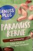 Paranuss Kerne - Produit