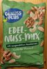 Edel-nuss-mix - نتاج