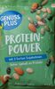 Protein-Power - Product