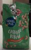 Cashew Kerne Maxi Pack - Produkt