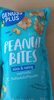 Peanut Bites - Produkt