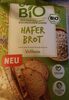 Hafer Brot - Product