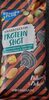 Knabberkram Protein Shot - Produkt