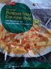 Backofen Pommes Frites Gourmet Style - Produkt