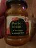 Pesto Ross - Produit