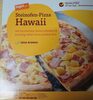 Steinofen-Pizza Hawaii - Product