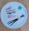 Joghurt mild Vanille - Product