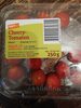 Cherry Tomaten - Produkt