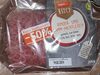 Rinder- und Lamm-Hackfleisch 70%/30% (Bio) - Product