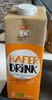 Hafer Drink - Producto