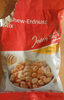 Cashew-Erdnuss-Mix - Product