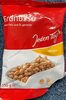 Erdnüsse pikant - Produkt
