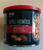 Jumbo-Erdnüsse - Product
