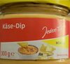 Käse dip - Product