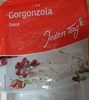 Gorgonzola Dolce - Product