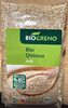 Bio Quinoa weiß - Produkt