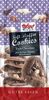 Soft Muffin Cookies Triple Chocolate - Prodotto