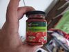 Bio Tomatenmark - Product