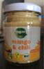 Mango & Chili - Product
