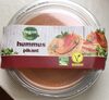 Hummus pikant - Produkt