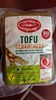 Tofu geräuchert - Produkt