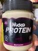Nusco protein - Produkt