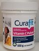 Vitamin C-Pulver - Product
