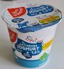 Fettarmer Joghurt 1,5% - Produkt