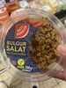 Bulgur Salat - Product