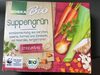 Suppengrün - 产品