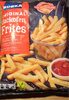 Original Backofen Frites - Product