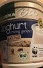 Joghurt cremig gerührt, 3,8% Fett - Produkt