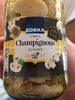 Champignons groß - Product